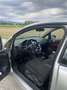Opel Corsa 3p 1.3 cdti ecoflex Club - thumbnail 3