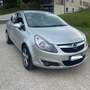 Opel Corsa 3p 1.3 cdti ecoflex Club - thumbnail 1