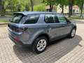 Land Rover Discovery Sport P200 AWD Aut. *RFK*LED*NAVI*SZH*TOP ZUSTAND* Bleu - thumbnail 3