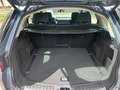 Land Rover Discovery Sport P200 AWD Aut. *RFK*LED*NAVI*SZH*TOP ZUSTAND* Bleu - thumbnail 10