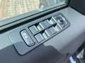 Land Rover Discovery Sport P200 AWD Aut. *RFK*LED*NAVI*SZH*TOP ZUSTAND* Bleu - thumbnail 12