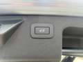 Land Rover Discovery Sport P200 AWD Aut. *RFK*LED*NAVI*SZH*TOP ZUSTAND* Bleu - thumbnail 11