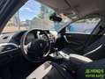 BMW 116 116d 116ch 1ère Main EfficientDynamics Edition Sport 5p Negro - thumbnail 6
