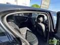 BMW 116 116d 116ch 1ère Main EfficientDynamics Edition Sport 5p Negro - thumbnail 11