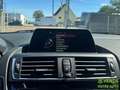 BMW 116 116d 116ch 1ère Main EfficientDynamics Edition Sport 5p Negro - thumbnail 9