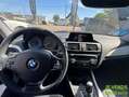 BMW 116 116d 116ch 1ère Main EfficientDynamics Edition Sport 5p Negro - thumbnail 8