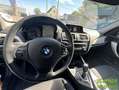 BMW 116 116d 116ch 1ère Main EfficientDynamics Edition Sport 5p Negro - thumbnail 7