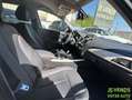 BMW 116 116d 116ch 1ère Main EfficientDynamics Edition Sport 5p Negro - thumbnail 4
