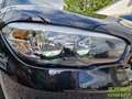 BMW 116 116d 116ch 1ère Main EfficientDynamics Edition Sport 5p Negro - thumbnail 19