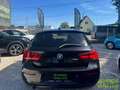 BMW 116 116d 116ch 1ère Main EfficientDynamics Edition Sport 5p Negro - thumbnail 13