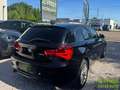 BMW 116 116d 116ch 1ère Main EfficientDynamics Edition Sport 5p Negro - thumbnail 12