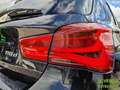 BMW 116 116d 116ch 1ère Main EfficientDynamics Edition Sport 5p Negro - thumbnail 20