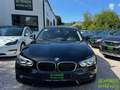 BMW 116 116d 116ch 1ère Main EfficientDynamics Edition Sport 5p Negro - thumbnail 2