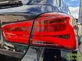BMW 116 116d 116ch 1ère Main EfficientDynamics Edition Sport 5p Negro - thumbnail 21