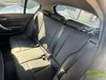 BMW 116 116d 116ch 1ère Main EfficientDynamics Edition Sport 5p Negro - thumbnail 10