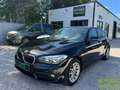 BMW 116 116d 116ch 1ère Main EfficientDynamics Edition Sport 5p Negro - thumbnail 1
