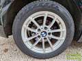 BMW 116 116d 116ch 1ère Main EfficientDynamics Edition Sport 5p Negro - thumbnail 17