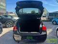 BMW 116 116d 116ch 1ère Main EfficientDynamics Edition Sport 5p Negro - thumbnail 14