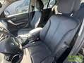 BMW 116 116d 116ch 1ère Main EfficientDynamics Edition Sport 5p Negro - thumbnail 5