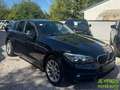 BMW 116 116d 116ch 1ère Main EfficientDynamics Edition Sport 5p Negro - thumbnail 3
