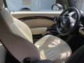 MINI Cooper Cabrio Aut. Czarny - thumbnail 13