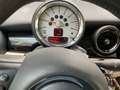 MINI Cooper Cabrio Aut. Czarny - thumbnail 14