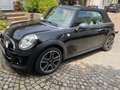 MINI Cooper Cabrio Aut. Czarny - thumbnail 4