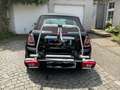 MINI Cooper Cabrio Aut. Czarny - thumbnail 5