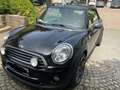 MINI Cooper Cabrio Aut. Czarny - thumbnail 2