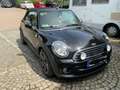 MINI Cooper Cabrio Aut. Czarny - thumbnail 3