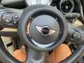 MINI Cooper Cabrio Aut. Czarny - thumbnail 15