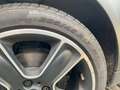 MINI Cooper Cabrio Aut. Noir - thumbnail 17