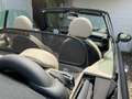 MINI Cooper Cabrio Aut. Czarny - thumbnail 6