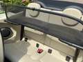 MINI Cooper Cabrio Aut. Czarny - thumbnail 10