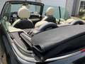MINI Cooper Cabrio Aut. Czarny - thumbnail 7