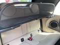 MINI Cooper Cabrio Aut. Czarny - thumbnail 11