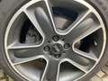 MINI Cooper Cabrio Aut. Noir - thumbnail 18