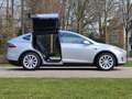 Tesla Model X MODEL X 100D | AUTOPILOT HW 2.5  | MCU2 | 6 SEAT Gris - thumbnail 22