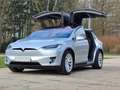 Tesla Model X MODEL X 100D | AUTOPILOT HW 2.5  | MCU2 | 6 SEAT Grijs - thumbnail 3