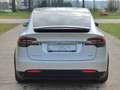 Tesla Model X MODEL X 100D | AUTOPILOT HW 2.5  | MCU2 | 6 SEAT Grau - thumbnail 26