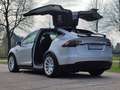 Tesla Model X MODEL X 100D | AUTOPILOT HW 2.5  | MCU2 | 6 SEAT Gris - thumbnail 23
