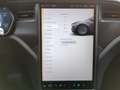 Tesla Model X MODEL X 100D | AUTOPILOT HW 2.5  | MCU2 | 6 SEAT Grijs - thumbnail 13