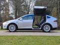 Tesla Model X MODEL X 100D | AUTOPILOT HW 2.5  | MCU2 | 6 SEAT Gris - thumbnail 21