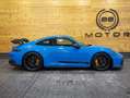 Porsche GT3 Azul - thumbnail 5