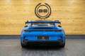 Porsche GT3 Azul - thumbnail 4