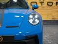 Porsche GT3 Azul - thumbnail 8