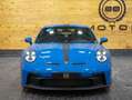 Porsche GT3 Azul - thumbnail 2