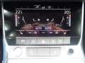 Audi A6 50 TFSI e quattro Hybrid+LED+Cam+ACC+4x Klima+AHK Schwarz - thumbnail 14