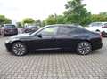 Audi A6 50 TFSI e quattro Hybrid+LED+Cam+ACC+4x Klima+AHK Schwarz - thumbnail 1