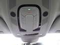 Audi A6 50 TFSI e quattro Hybrid+LED+Cam+ACC+4x Klima+AHK Schwarz - thumbnail 30